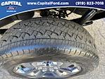 2022 Ford F-150 SuperCrew Cab 4WD Pickup for sale #AB62727 - photo 14