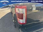 2022 Ford F-150 SuperCrew Cab 4WD Pickup for sale #AB62727 - photo 15