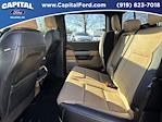 2022 Ford F-150 SuperCrew Cab 4WD Pickup for sale #AB62727 - photo 16