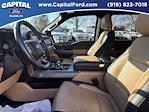 2022 Ford F-150 SuperCrew Cab 4WD Pickup for sale #AB62727 - photo 17