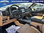 2022 Ford F-150 SuperCrew Cab 4WD Pickup for sale #AB62727 - photo 18