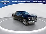2022 Ford F-150 SuperCrew Cab 4WD Pickup for sale #AB62727 - photo 2