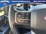 2022 Ford F-150 SuperCrew Cab 4WD Pickup for sale #AB62727 - photo 22