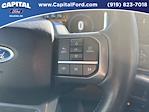 2022 Ford F-150 SuperCrew Cab 4WD Pickup for sale #AB62727 - photo 23