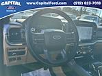2022 Ford F-150 SuperCrew Cab 4WD Pickup for sale #AB62727 - photo 24