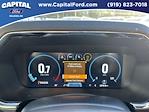 2022 Ford F-150 SuperCrew Cab 4WD Pickup for sale #AB62727 - photo 25