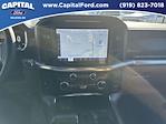 2022 Ford F-150 SuperCrew Cab 4WD Pickup for sale #AB62727 - photo 26