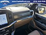 2022 Ford F-150 SuperCrew Cab 4WD Pickup for sale #AB62727 - photo 27