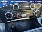 2022 Ford F-150 SuperCrew Cab 4WD Pickup for sale #AB62727 - photo 29
