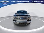 2022 Ford F-150 SuperCrew Cab 4WD Pickup for sale #AB62727 - photo 3