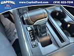 2022 Ford F-150 SuperCrew Cab 4WD Pickup for sale #AB62727 - photo 30