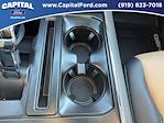 2022 Ford F-150 SuperCrew Cab 4WD Pickup for sale #AB62727 - photo 31