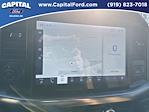 2022 Ford F-150 SuperCrew Cab 4WD Pickup for sale #AB62727 - photo 32