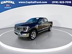 2022 Ford F-150 SuperCrew Cab 4WD Pickup for sale #AB62727 - photo 4
