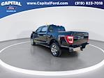 2022 Ford F-150 SuperCrew Cab 4WD Pickup for sale #AB62727 - photo 6