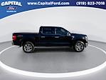 2022 Ford F-150 SuperCrew Cab 4WD Pickup for sale #AB62727 - photo 9