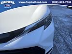 Used 2024 Toyota Sienna LE Minivan for sale #AB62740 - photo 17