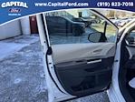 Used 2024 Toyota Sienna LE Minivan for sale #AB62740 - photo 18