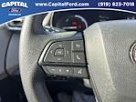Used 2024 Toyota Sienna LE Minivan for sale #AB62740 - photo 21