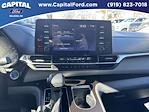 Used 2024 Toyota Sienna LE Minivan for sale #AB62740 - photo 25