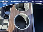 Used 2024 Toyota Sienna LE Minivan for sale #AB62740 - photo 30