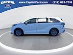 Used 2024 Toyota Sienna LE Minivan for sale #AB62740 - photo 6
