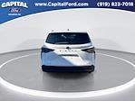 Used 2024 Toyota Sienna LE Minivan for sale #AB62740 - photo 9