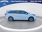 Used 2024 Toyota Sienna LE Minivan for sale #AB62740 - photo 13