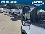 2024 Ford Transit 250 Low Roof RWD Empty Cargo Van for sale #AB62741 - photo 12