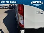 2024 Ford Transit 250 Low Roof RWD Empty Cargo Van for sale #AB62741 - photo 15