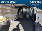 2024 Ford Transit 250 Low Roof RWD Empty Cargo Van for sale #AB62741 - photo 16