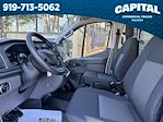 2024 Ford Transit 250 Low Roof RWD Empty Cargo Van for sale #AB62741 - photo 17