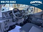 2024 Ford Transit 250 Low Roof RWD Empty Cargo Van for sale #AB62741 - photo 18