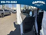 2024 Ford Transit 250 Low Roof RWD Empty Cargo Van for sale #AB62741 - photo 19