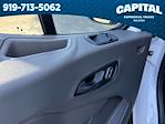 2024 Ford Transit 250 Low Roof RWD Empty Cargo Van for sale #AB62741 - photo 20