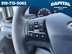 2024 Ford Transit 250 Low Roof RWD Empty Cargo Van for sale #AB62741 - photo 21