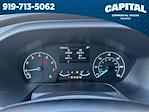 2024 Ford Transit 250 Low Roof RWD Empty Cargo Van for sale #AB62741 - photo 24