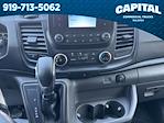 2024 Ford Transit 250 Low Roof RWD Empty Cargo Van for sale #AB62741 - photo 25