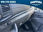 2024 Ford Transit 250 Low Roof RWD Empty Cargo Van for sale #AB62741 - photo 26