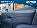 2024 Ford Transit 250 Low Roof RWD Empty Cargo Van for sale #AB62741 - photo 27