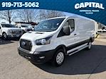 2024 Ford Transit 250 Low Roof RWD Empty Cargo Van for sale #AB62741 - photo 5