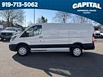2024 Ford Transit 250 Low Roof RWD Empty Cargo Van for sale #AB62741 - photo 6