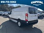 2024 Ford Transit 250 Low Roof RWD Empty Cargo Van for sale #AB62741 - photo 2