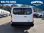 2024 Ford Transit 250 Low Roof RWD Empty Cargo Van for sale #AB62741 - photo 7
