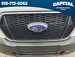 2023 Ford Transit 250 Low Roof RWD Empty Cargo Van for sale #AB62742 - photo 10