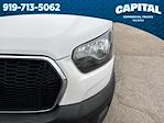 2023 Ford Transit 250 Low Roof RWD Empty Cargo Van for sale #AB62742 - photo 11