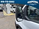 2023 Ford Transit 250 Low Roof RWD Empty Cargo Van for sale #AB62742 - photo 12