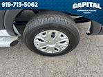 2023 Ford Transit 250 Low Roof RWD Empty Cargo Van for sale #AB62742 - photo 13