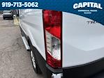 2023 Ford Transit 250 Low Roof RWD Empty Cargo Van for sale #AB62742 - photo 15