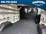 2023 Ford Transit 250 Low Roof RWD Empty Cargo Van for sale #AB62742 - photo 16
